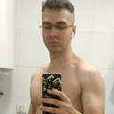 Руслан, 43 года