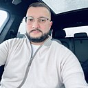 Гамлет, 36 лет