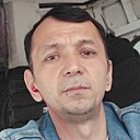 Дима, 45 лет