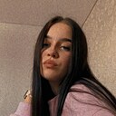Лиза, 23 года