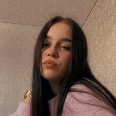 Фотография девушки Лиза, 23 года из г. Липецк
