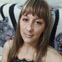 Света, 29 лет