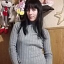 Света, 30 лет