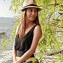Разиля, 40 лет