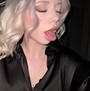 Кристина, 18 лет