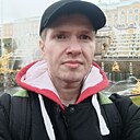 Стас, 40 лет