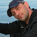 Евгений, 44 года