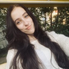 Ксения, 29 из г. Колпино.