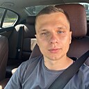 Дима, 26 лет
