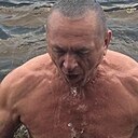Виктор, 43 года