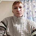 Александр, 35 лет