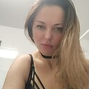 Таня, 37 лет