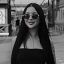 Алина, 23 года
