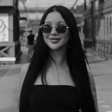 Алина, 23 из г. Евпатория.