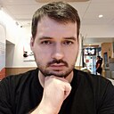 Кирилл, 35 лет