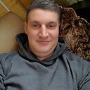 Александр, 38 лет