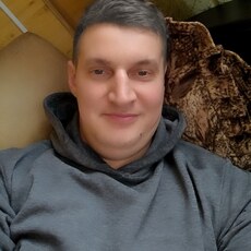 Фотография мужчины Александр, 38 лет из г. Нерюнгри