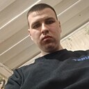 Дмитрий, 26 лет