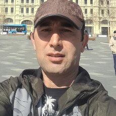 Фотография мужчины Карим, 43 года из г. Нижний Новгород