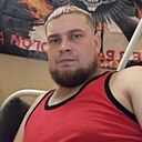 Павел, 32 года