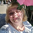 Евгения, 40 лет