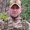 Владимир, 44 года