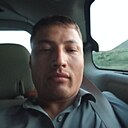 Боря, 33 года