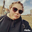 Настя, 22 года