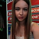 Галя, 27 лет