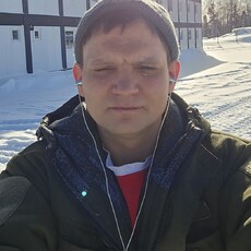 Заяц, 32 из г. Красногорск.
