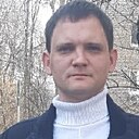 Заяц, 32 года