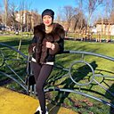 Люба, 29 лет