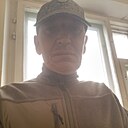 Александр, 52 года