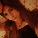 Ева, 18 лет