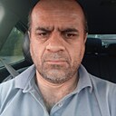 Рустам, 41 год