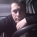 Александр, 38 лет
