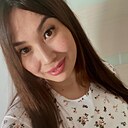 Ася, 35 лет