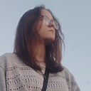 Катя, 18 лет