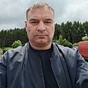 Sergei, 46 лет