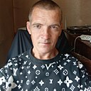 Павел, 38 лет