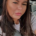 Ирина, 45 лет