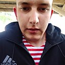 Алексей, 26 лет