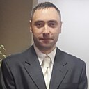 Konstantin, 42 года