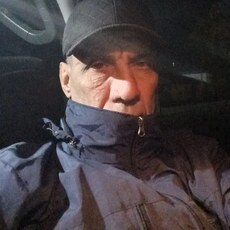 Фотография мужчины Александр, 56 лет из г. Свободный