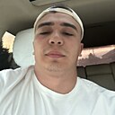 Данил, 22 года