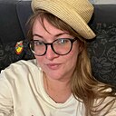 Наталья, 35 лет