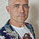 Ан, 38 лет
