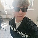 Никита, 18 лет