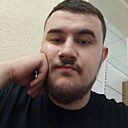 Данил, 24 года
