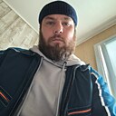 Андрей, 33 года